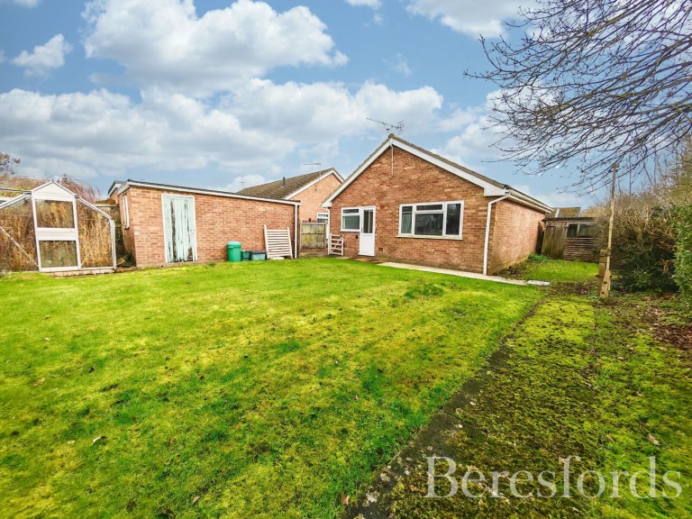 Images for Abberton, Colchester, Essex