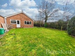 Images for Abberton, Colchester, Essex