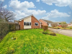 Images for Abberton, Colchester, Essex