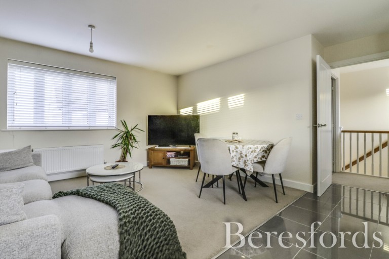 Images for Colchester, Essex