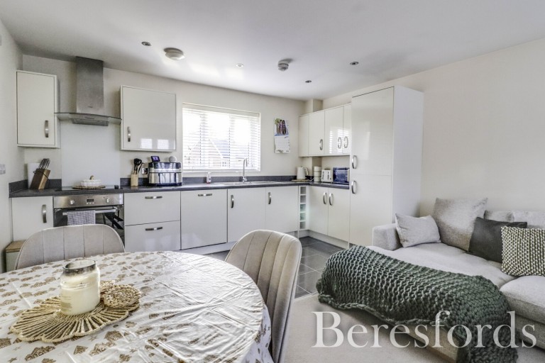 Images for Colchester, Essex