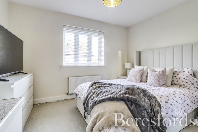 Images for Colchester, Essex