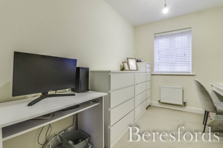 Images for Colchester, Essex