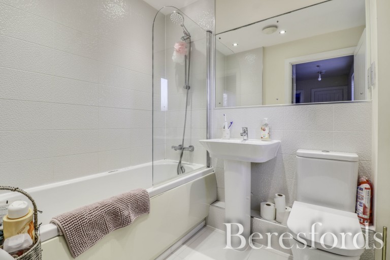 Images for Colchester, Essex