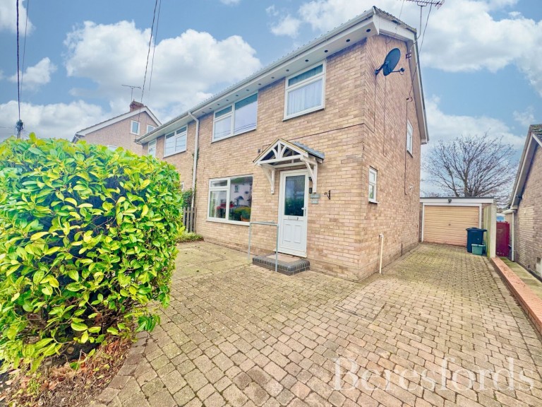 Images for Brightlingsea, Colchester, Essex