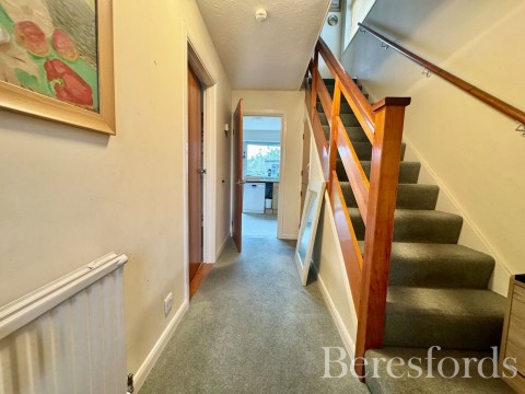 Click the photo for more details of Brightlingsea, Colchester, Essex