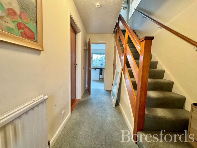 Images for Brightlingsea, Colchester, Essex