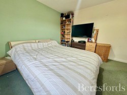 Images for Brightlingsea, Colchester, Essex