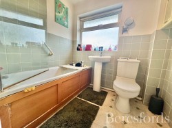 Images for Brightlingsea, Colchester, Essex