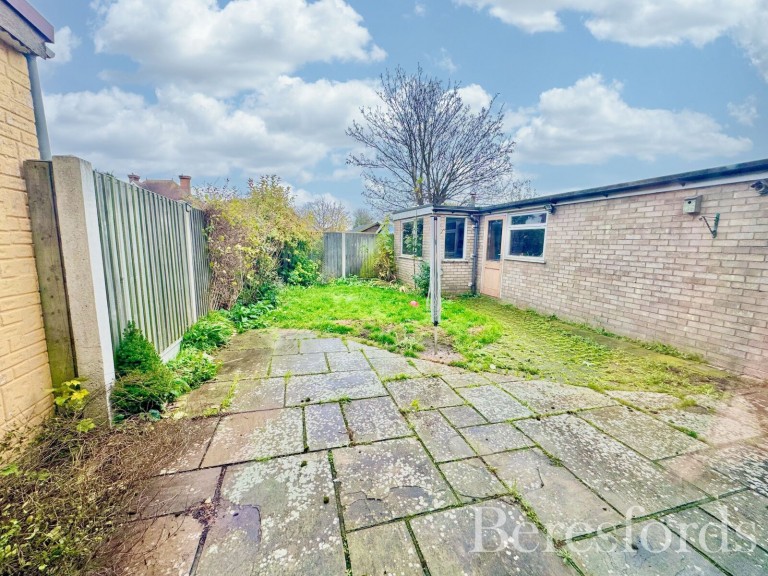 Images for Brightlingsea, Colchester, Essex