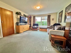 Images for Brightlingsea, Colchester, Essex