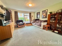 Images for Brightlingsea, Colchester, Essex