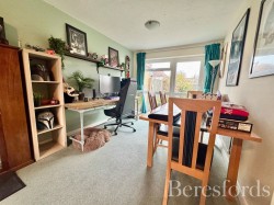 Images for Brightlingsea, Colchester, Essex