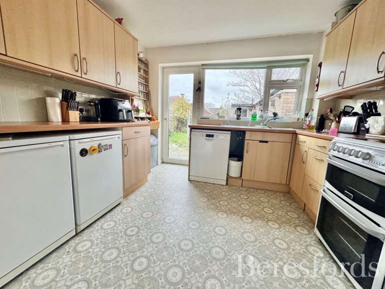 Images for Brightlingsea, Colchester, Essex