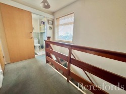 Images for Brightlingsea, Colchester, Essex