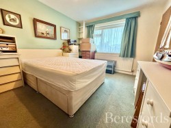 Images for Brightlingsea, Colchester, Essex