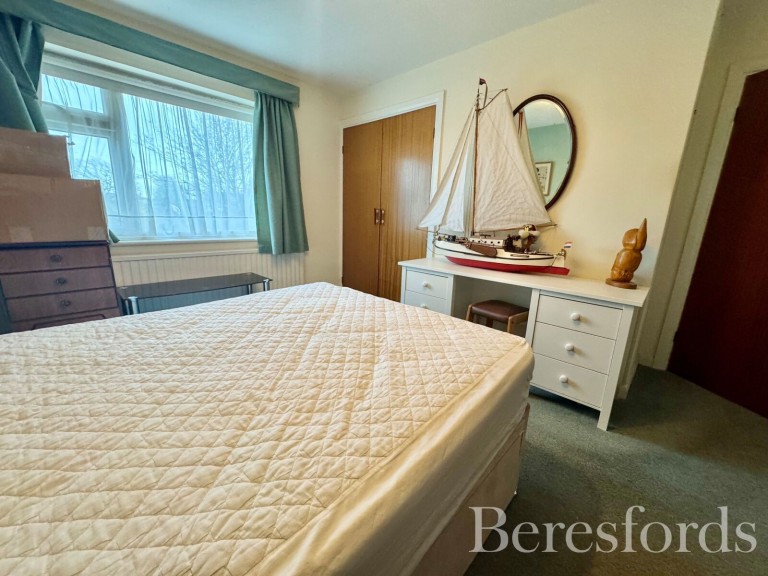 Images for Brightlingsea, Colchester, Essex