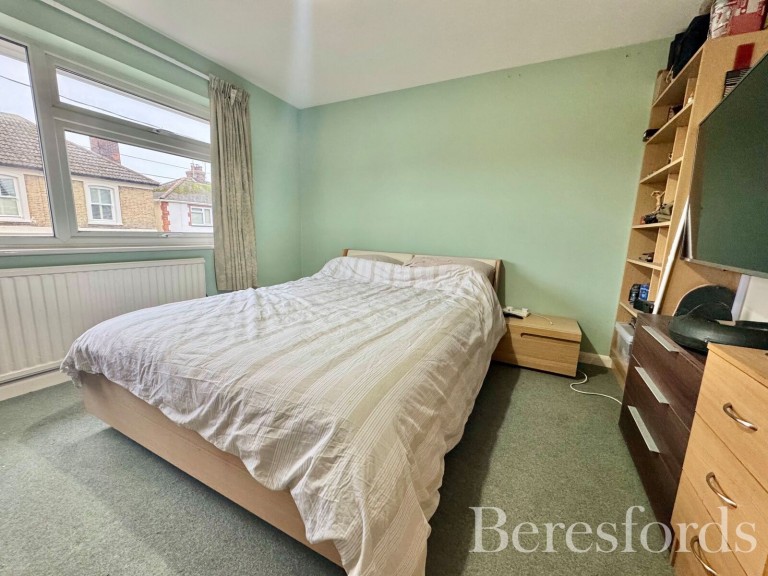 Images for Brightlingsea, Colchester, Essex