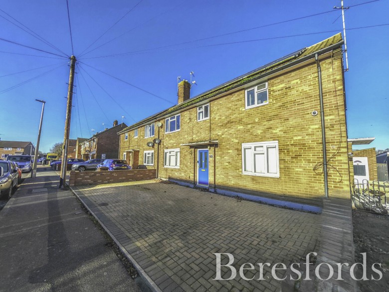 Click the photo for more details of Colchester, Essex