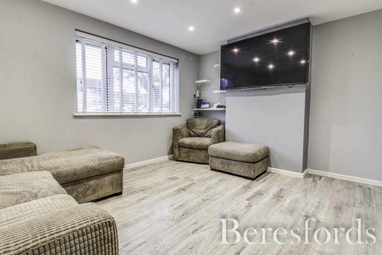 Images for Colchester, Essex