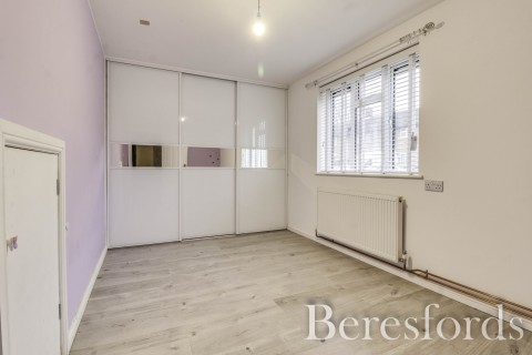 Click the photo for more details of Colchester, Essex