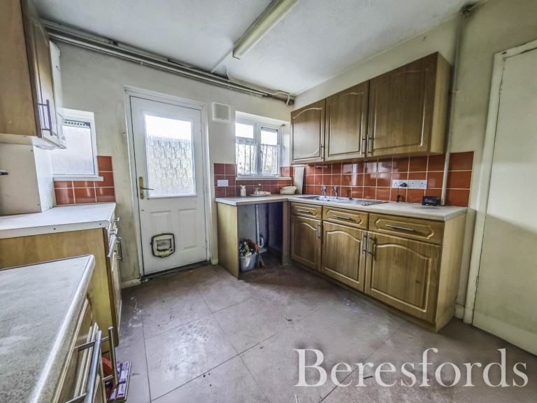 Images for Colchester, Essex