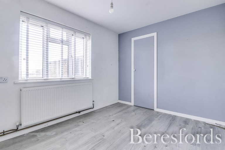 Images for Colchester, Essex