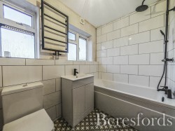 Images for Colchester, Essex