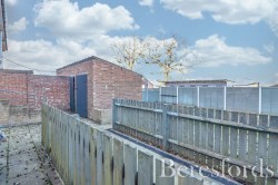 Images for Colchester, Essex