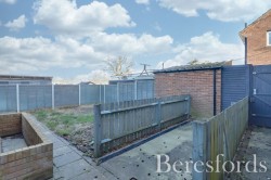 Images for Colchester, Essex