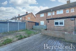 Images for Colchester, Essex