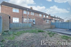 Images for Colchester, Essex