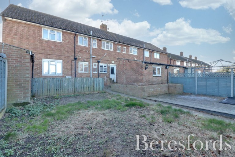 Images for Colchester, Essex