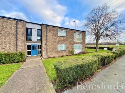 Images for Colchester, Essex