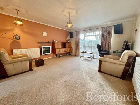 Click the photo for more details of Colchester, Essex