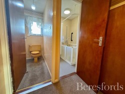 Images for Colchester, Essex