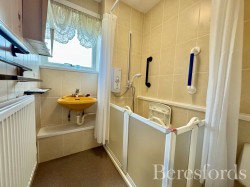 Images for Colchester, Essex