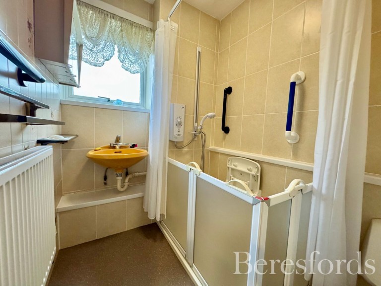 Images for Colchester, Essex