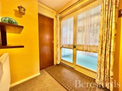 Images for Colchester, Essex