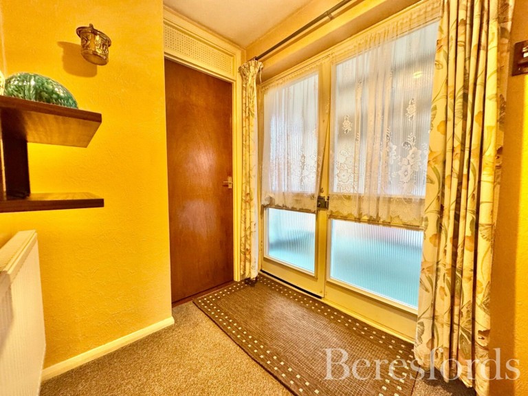 Images for Colchester, Essex