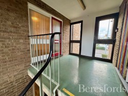 Images for Colchester, Essex