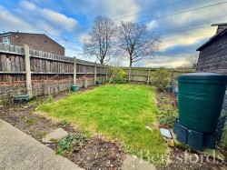 Images for Colchester, Essex