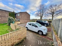 Images for Colchester, Essex