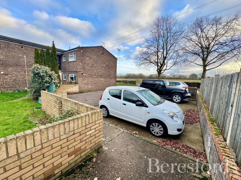 Images for Colchester, Essex