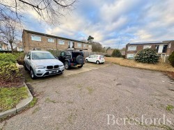 Images for Colchester, Essex