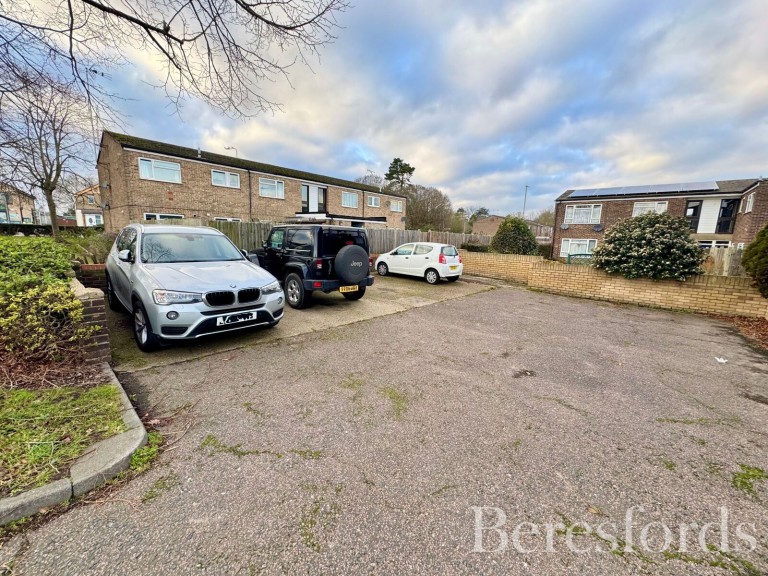 Images for Colchester, Essex