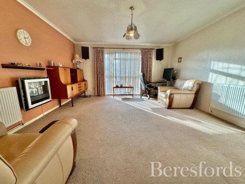 Click the photo for more details of Colchester, Essex