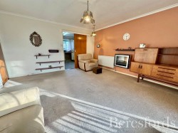 Images for Colchester, Essex