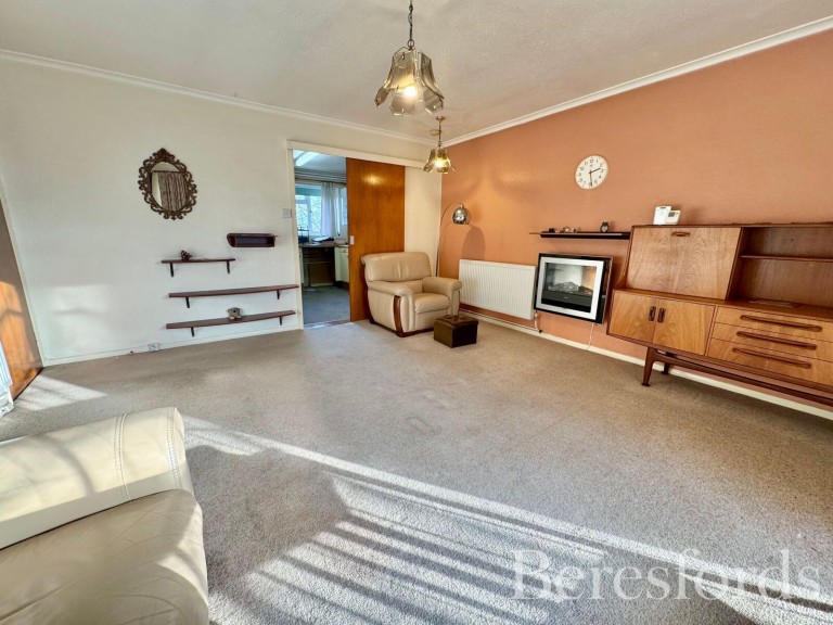 Images for Colchester, Essex