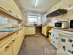 Images for Colchester, Essex